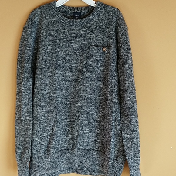 GAP Other - Gap sweater